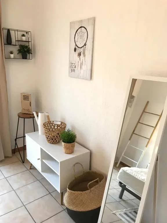 Superbe ! Appart T3 - Vue mer - Garage - Photo 2