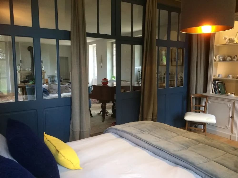 Rouge Maison - Photo 5