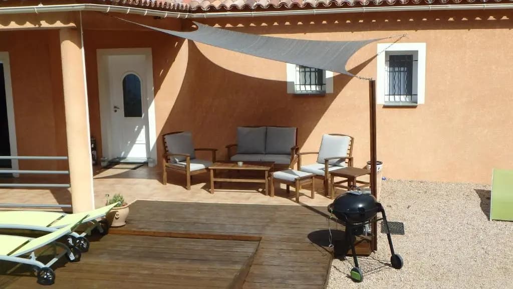 Villa Confina - Photo 2
