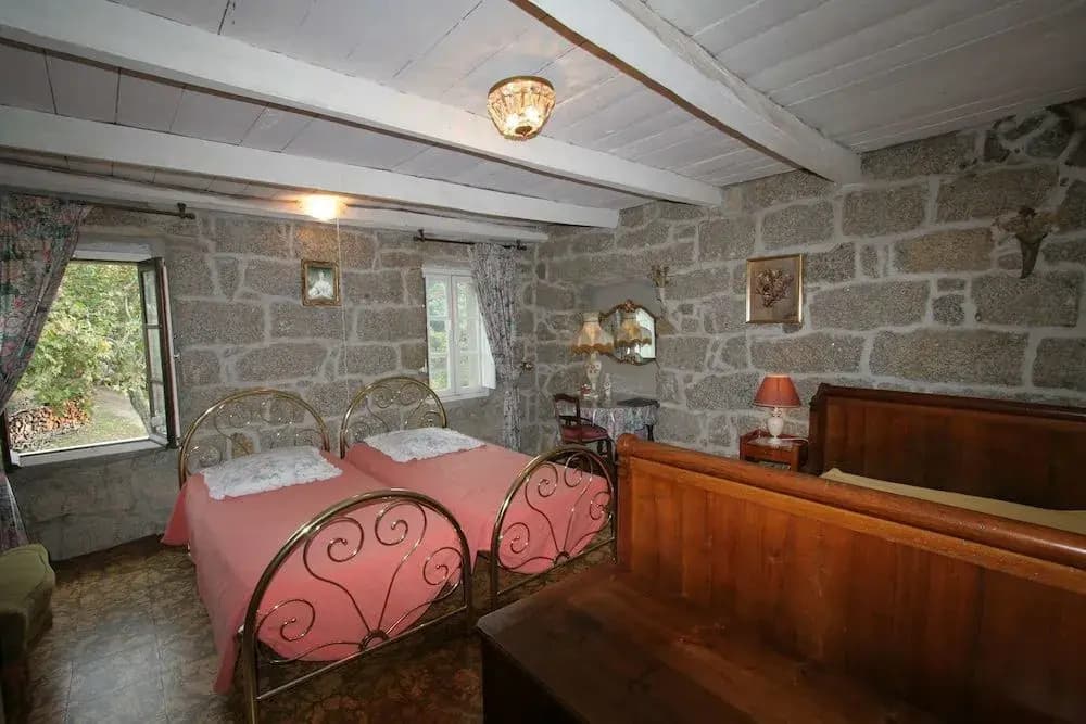Domaine De Croccano - Photo 1