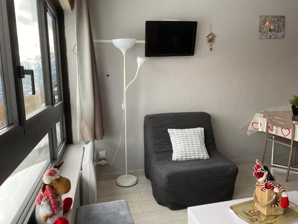 Residence Cortina 3 - Miniature 6