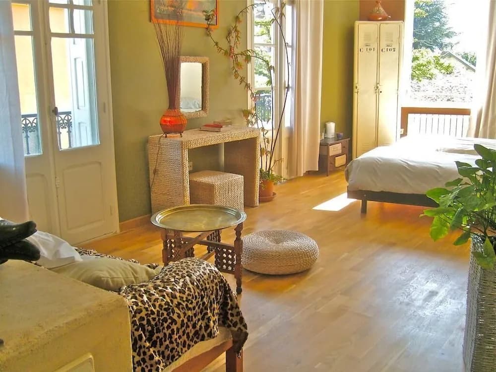 Maison Mauro - Photo 3