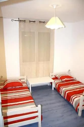 Holiday home La Raffinie - 11 - Photo 2