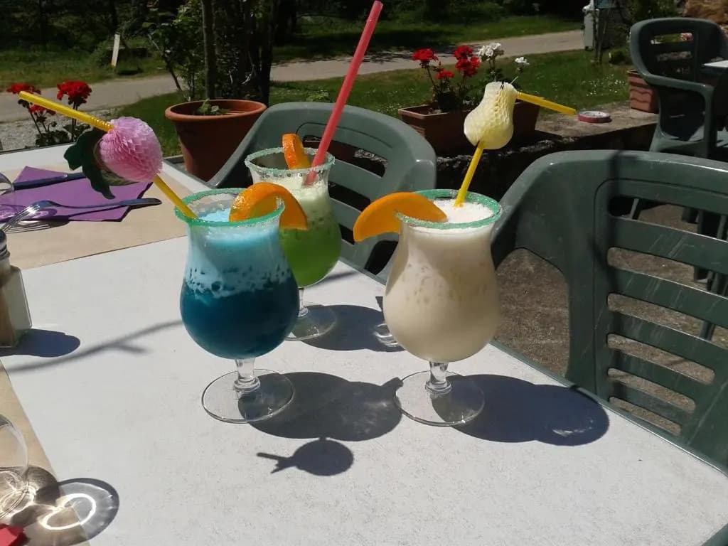 Camping Les Berges Du Doux - Miniature 7