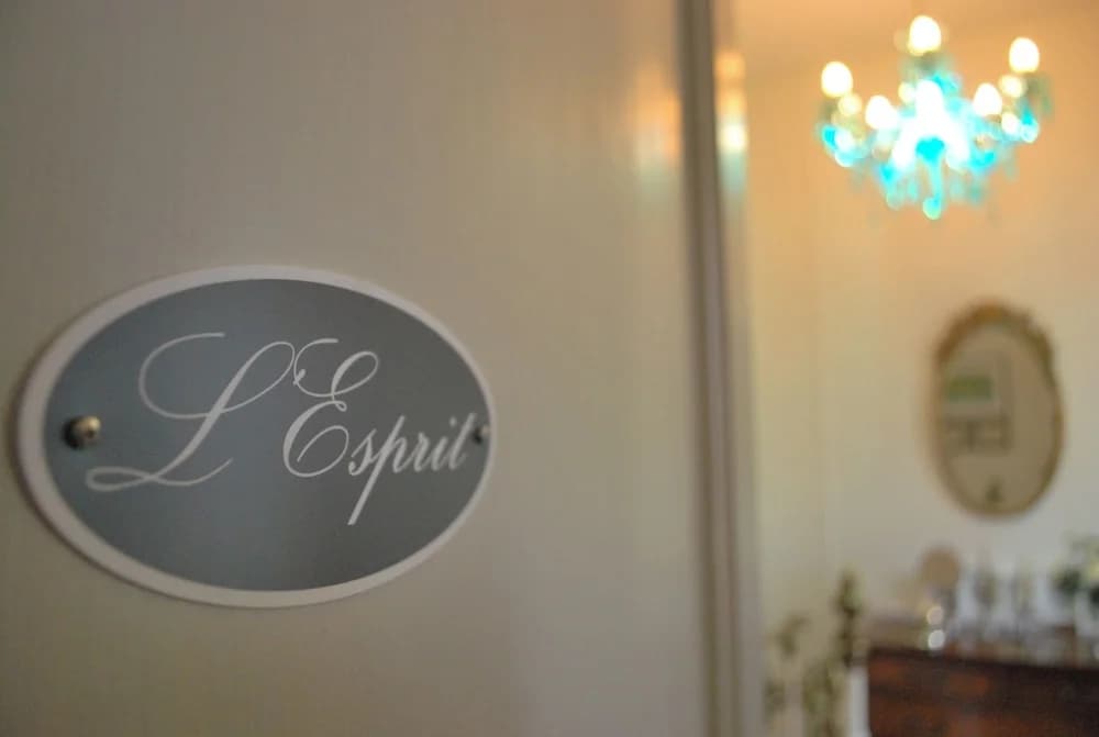 Le Logis d'Epargnes Chambre d'hotes Gite - Miniature 8