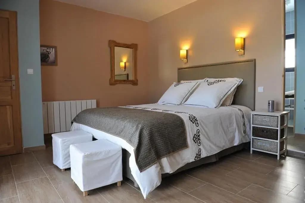 Le Clos du Pontet - Photo 3