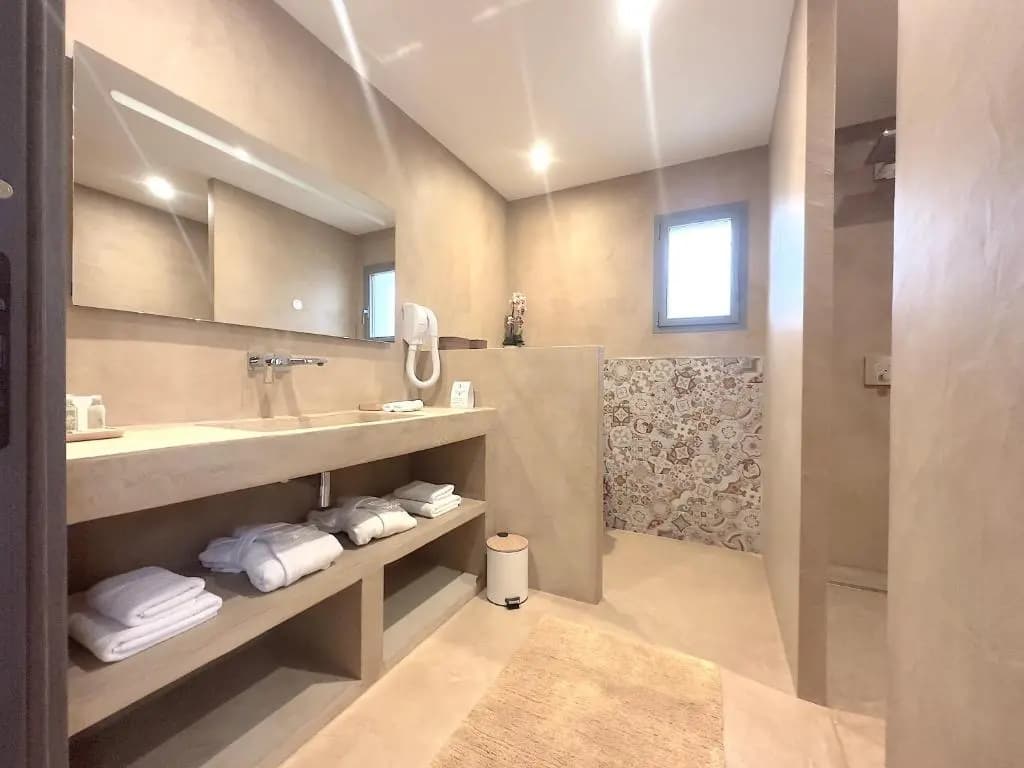 Villas U San Daniellu Villas et Chambres - Photo 5