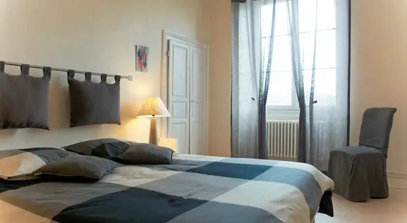Comme à la Maison - Photo 2