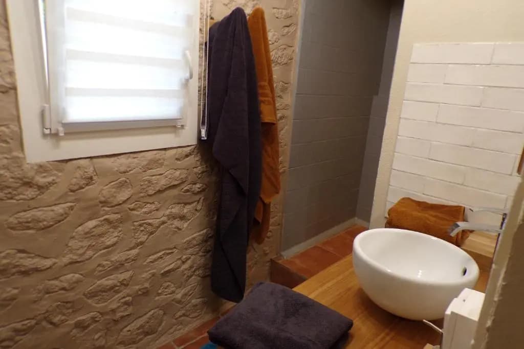 chambres d'hotes Chez Maggie - Miniature 8