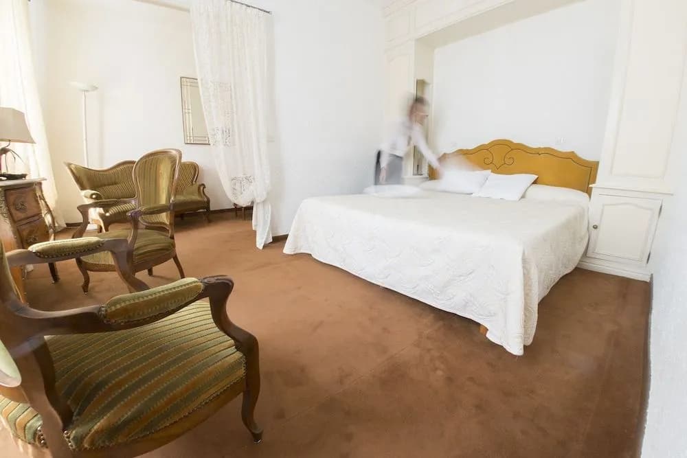 Le Grand Paris - Photo 5