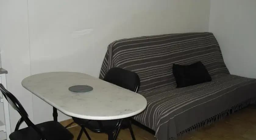 River City - Photo 2