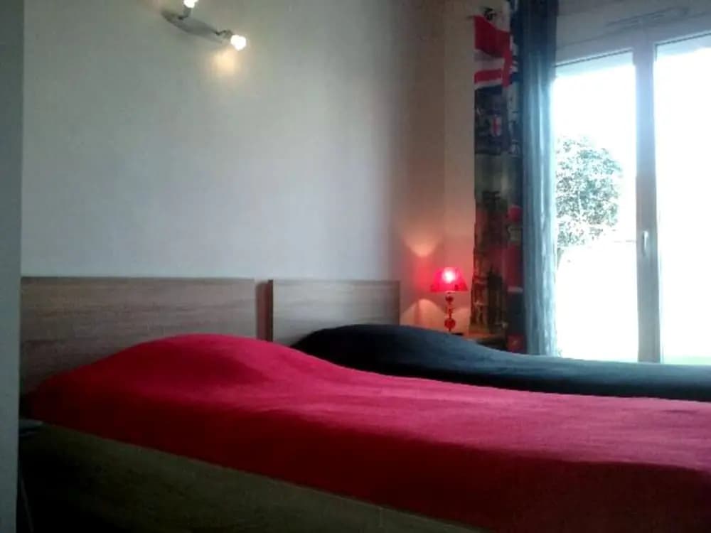 Maison IND PP - Photo 1