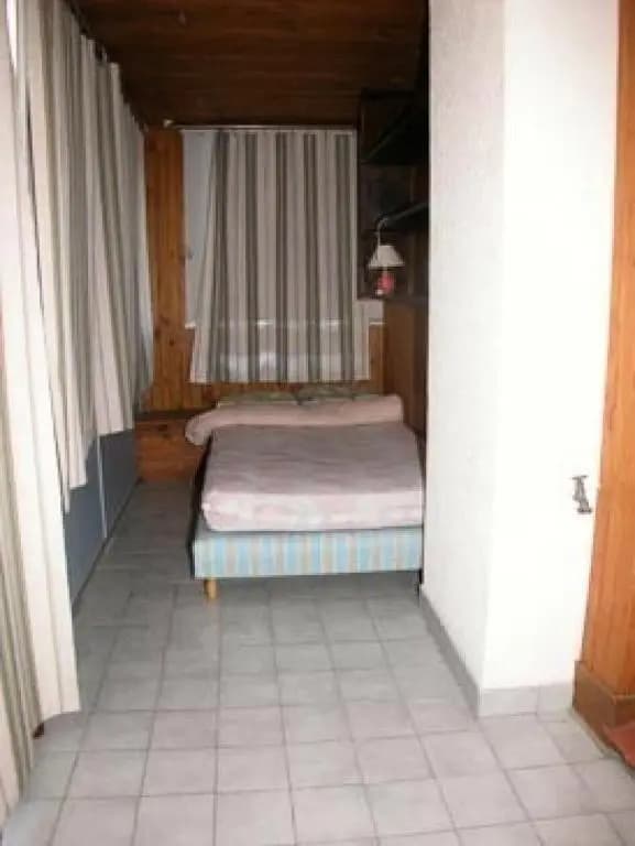 Résidence LES ARENES - 4 Pièces pour 7 Personnes 34 - Photo 2