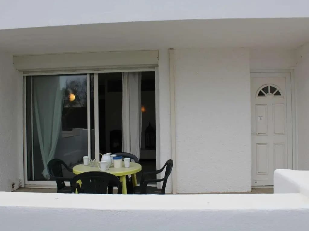 Maison Port-la-Nouvelle, 3 pièces, 6 personnes - FR-1-229C-7 - Photo 5