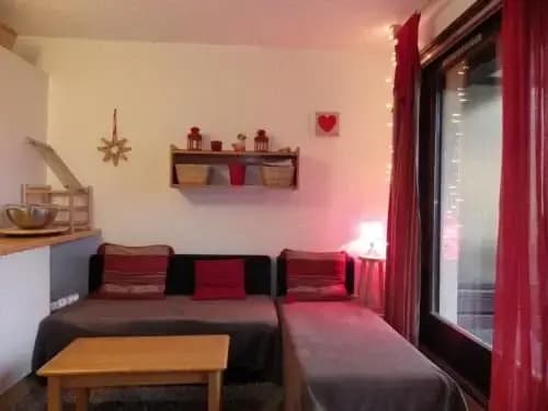 Apartment Le Jandri 4 - Photo 5