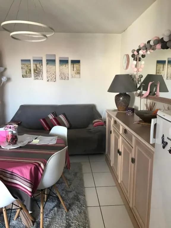 Apartment Prado - Photo 1