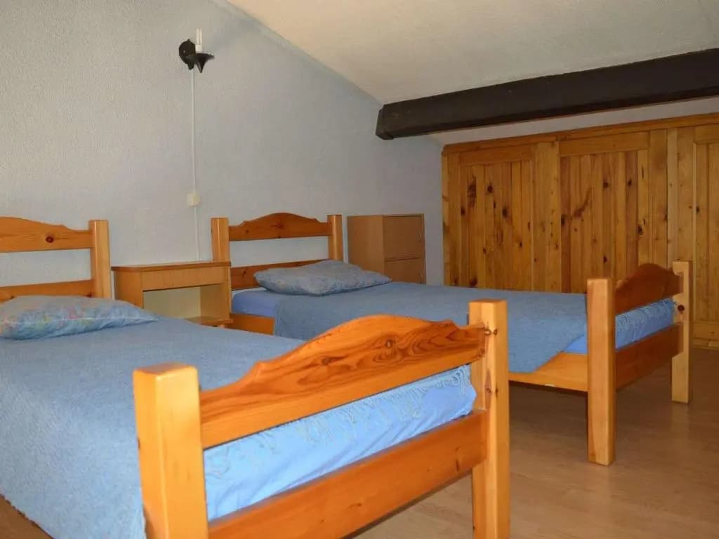 Appartement Cogolin, 2 pièces, 4 personnes - FR-1-226B-39 - Photo 2