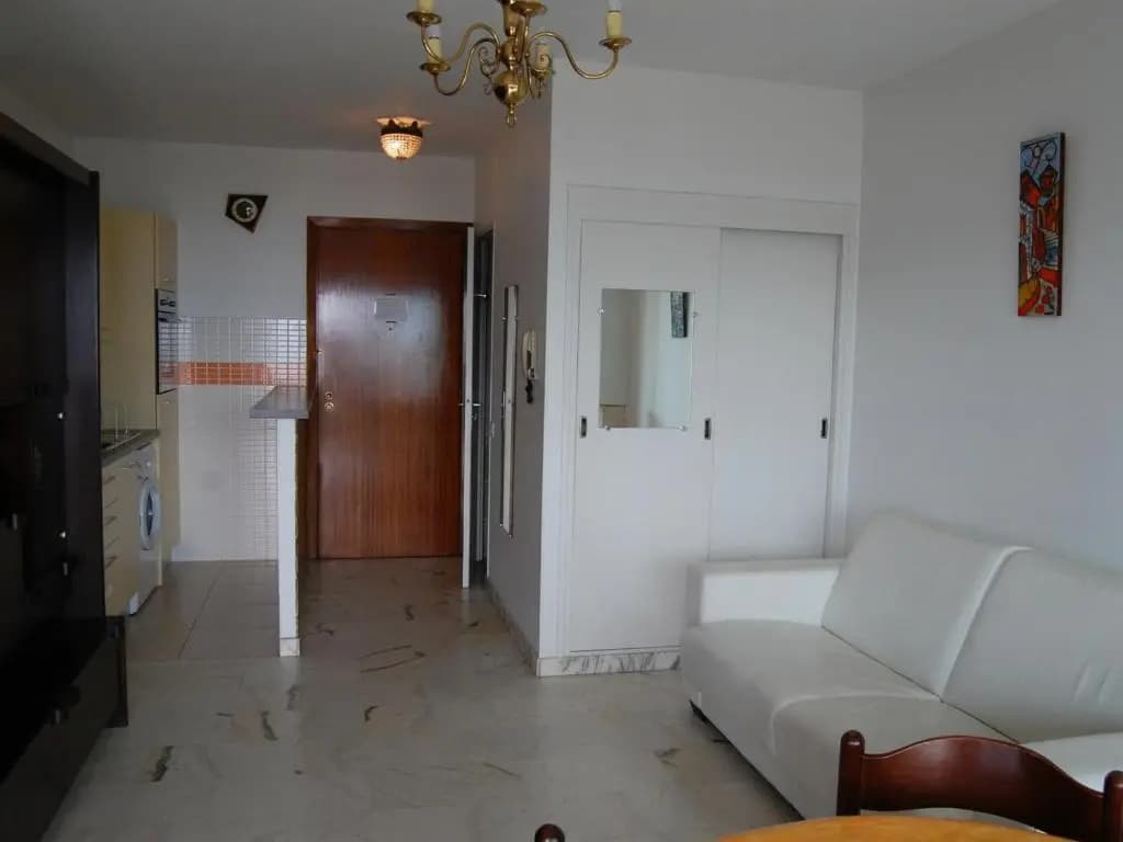 Studio Menton, 1 pièce, 2 personnes - FR-1-196-216 - Photo 4