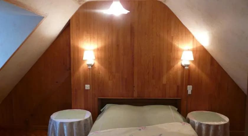 Bezeden - Photo 2
