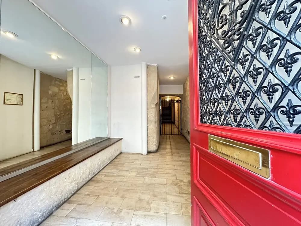 1571 Lombards - Photo 3