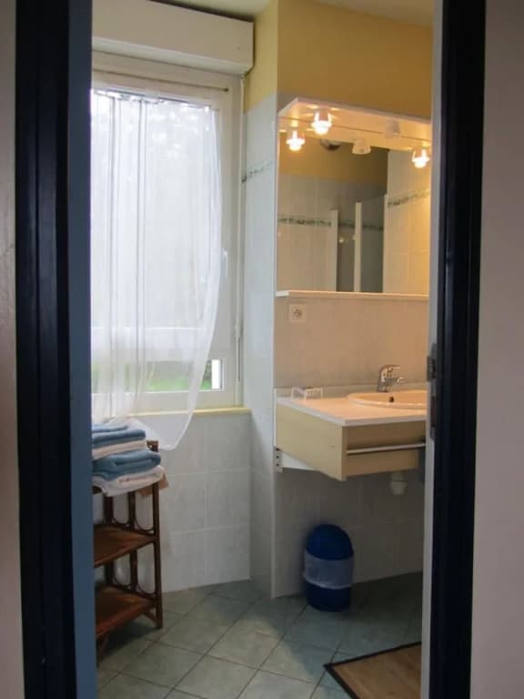 Chambres d'Hôtes Couleurs de Mer - Miniature 7