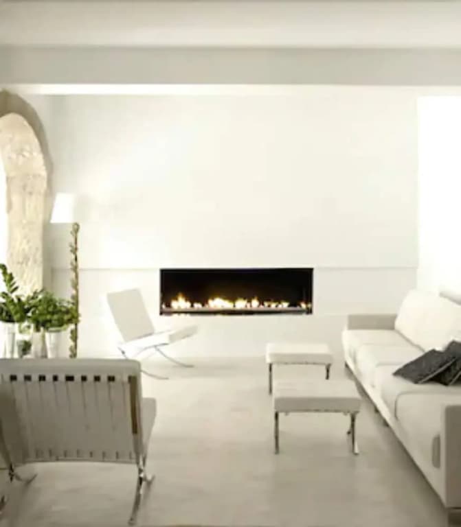 L'Hôtel Particulier - Photo 2