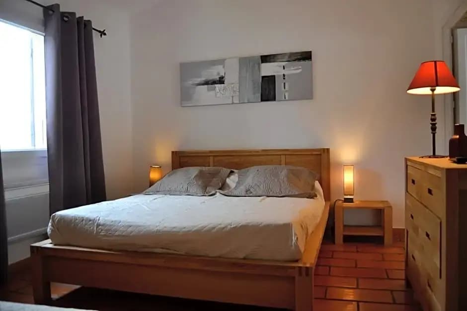 Auberge d'Anais - Miniature 7