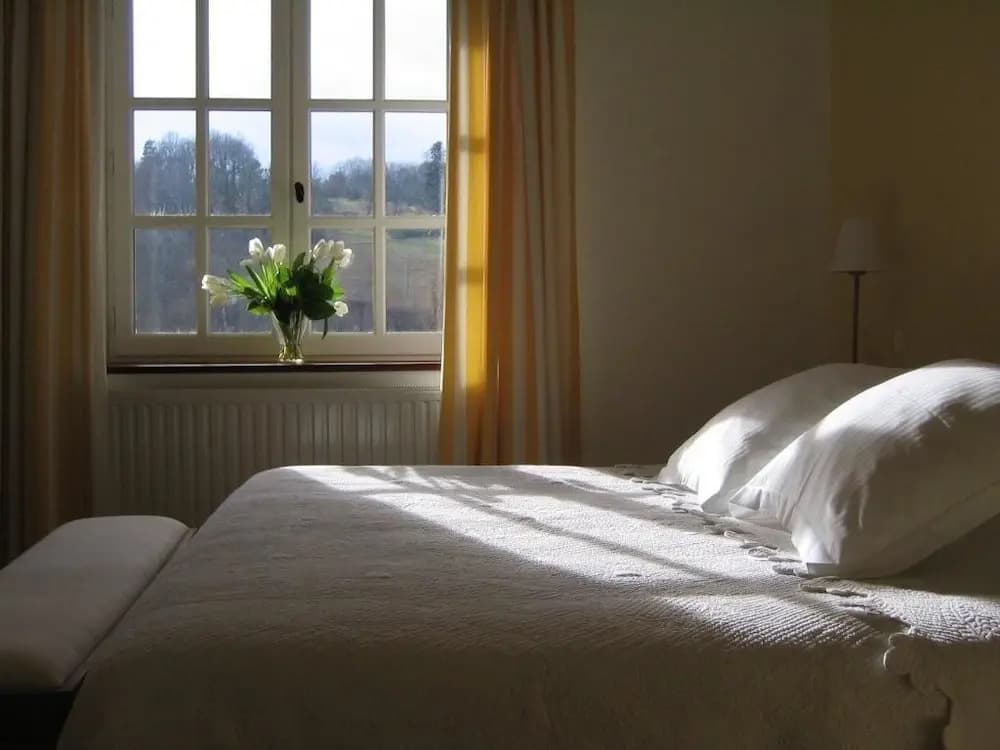 Maison d'Hôtes Béchanou - Photo 2