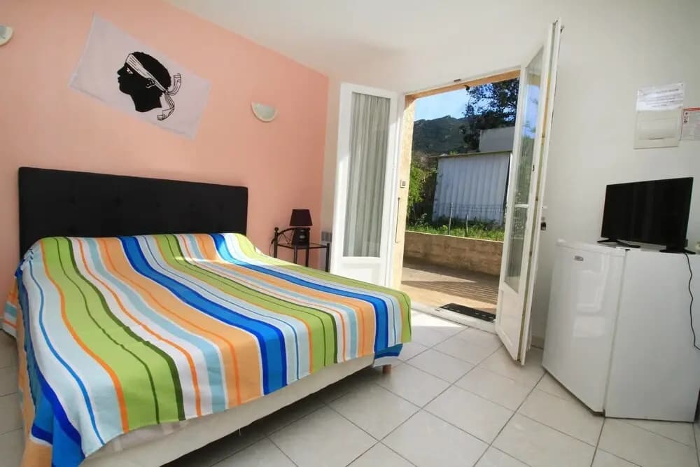 Chambres d'Hôtes Multari - Photo 1