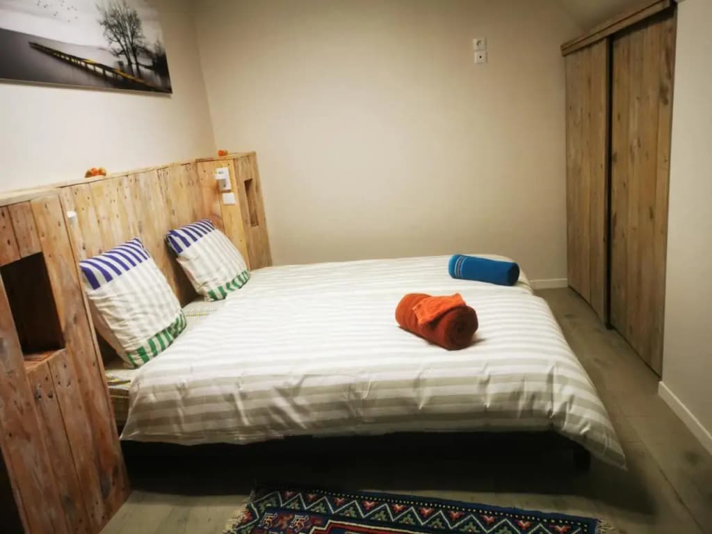 Maison Terra Nova - Photo 2