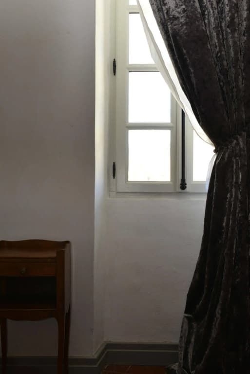 Rue Galilee - Photo 5