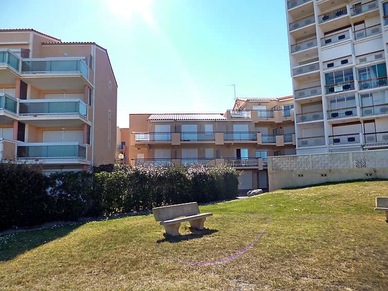 Horizon Marin - Photo 1