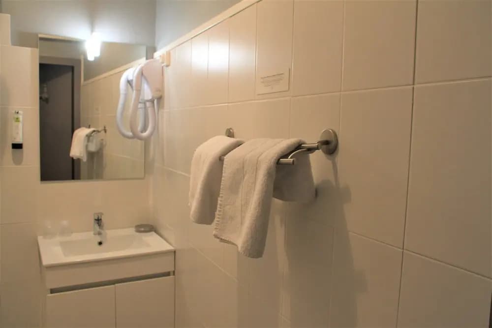 Hotel Pontet - Miniature 7