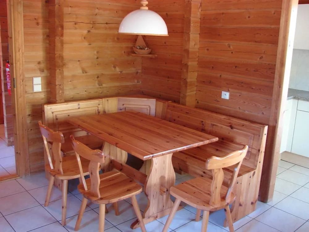 Village du Soleil - Photo 3