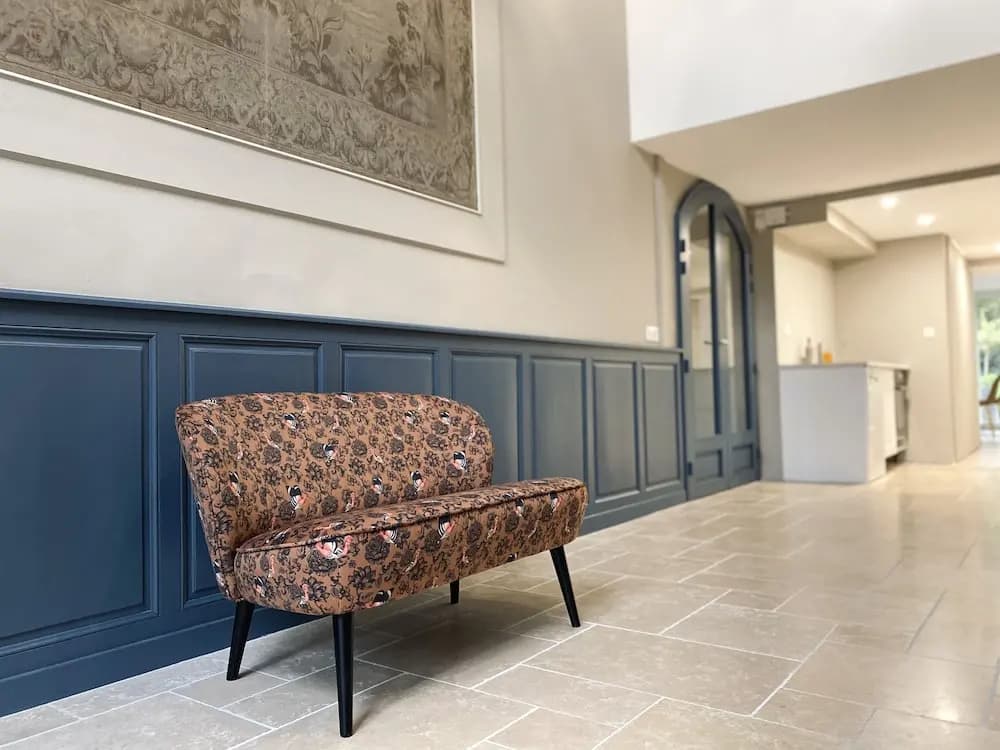 Domaine de Bonneuil - Photo 3