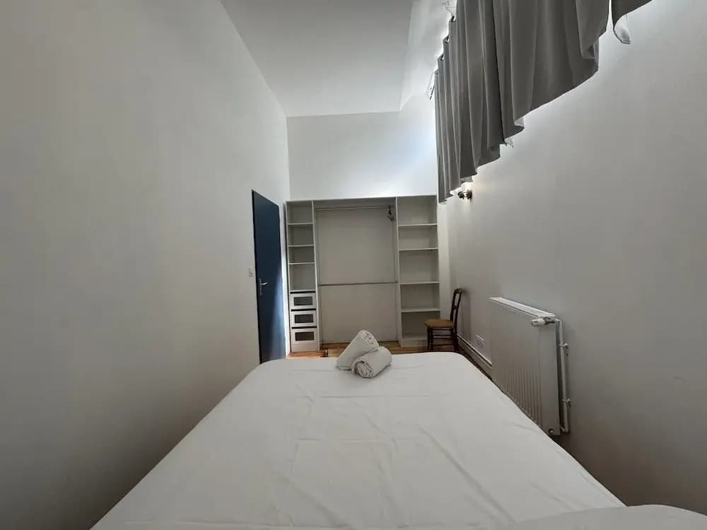 Loft in Le Mans Near Historic Old Town - Photo 5