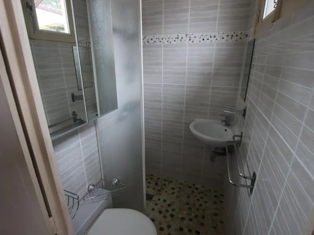 Maison Saint-Brevin-les-Pins, 1 pièce, 2 personnes - FR-1-364-130 - Photo 5