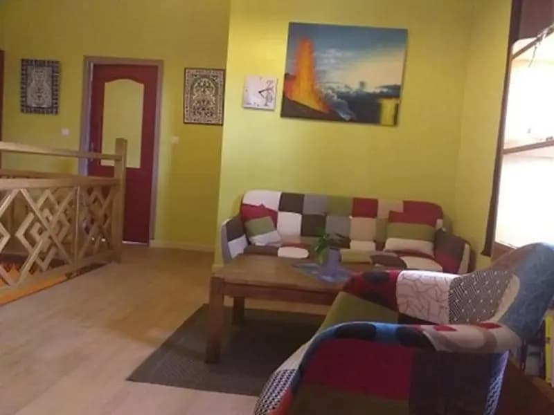 La Villa Zen - Photo 3