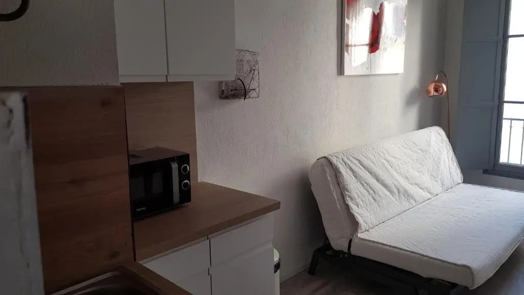 Studio Nîmes Centre - Photo 2