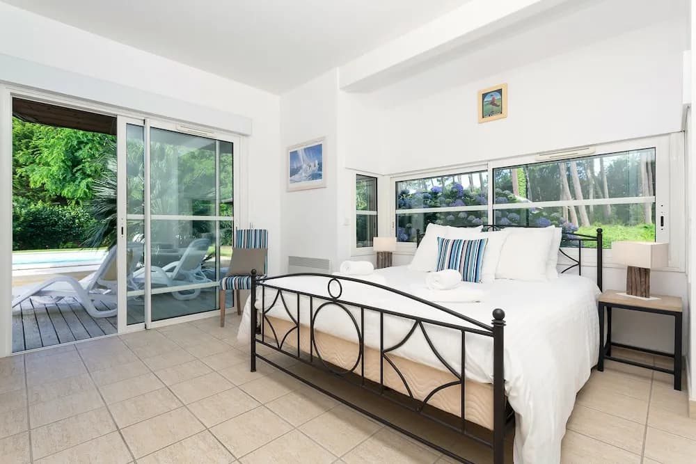 Les Villas de la Prade - Photo 3