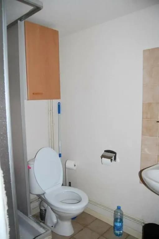 Résidence HAWAI 1 - Maisons & Villas pour 4 Personnes 24 - Photo 4