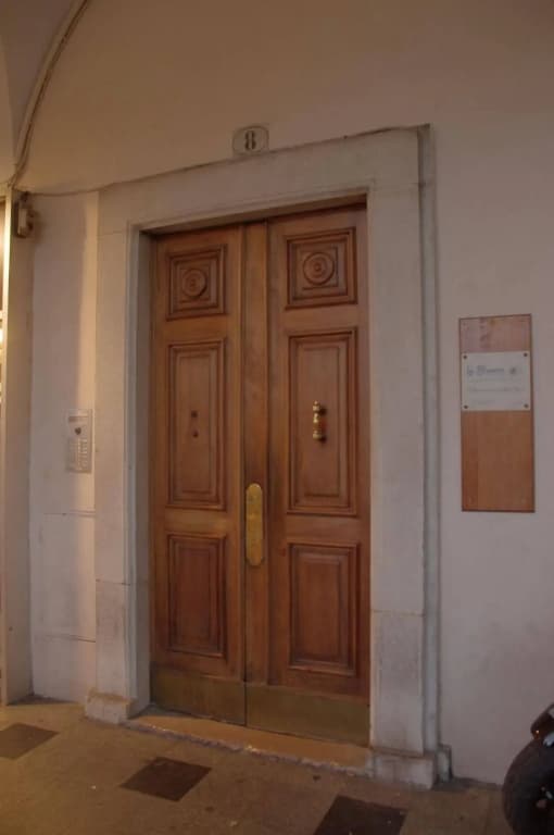 Le Blason - Photo 1