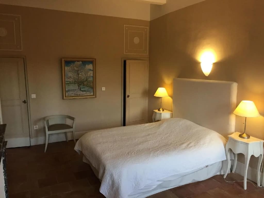 Maison Joséphine - Photo 3