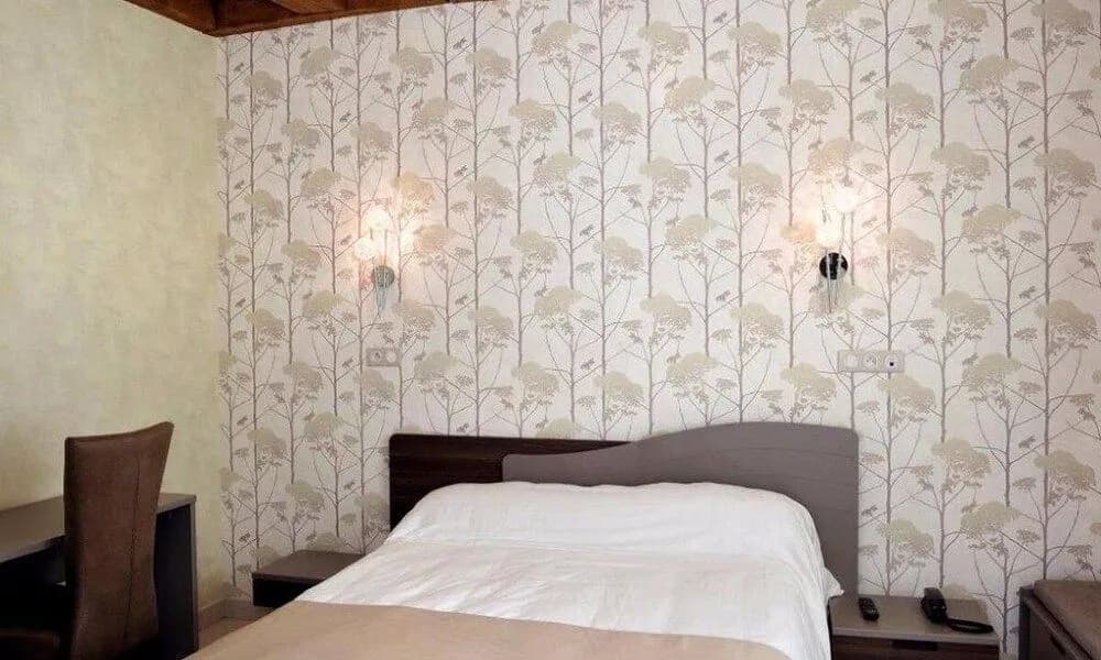 Auberge de la Bonde - Photo 3