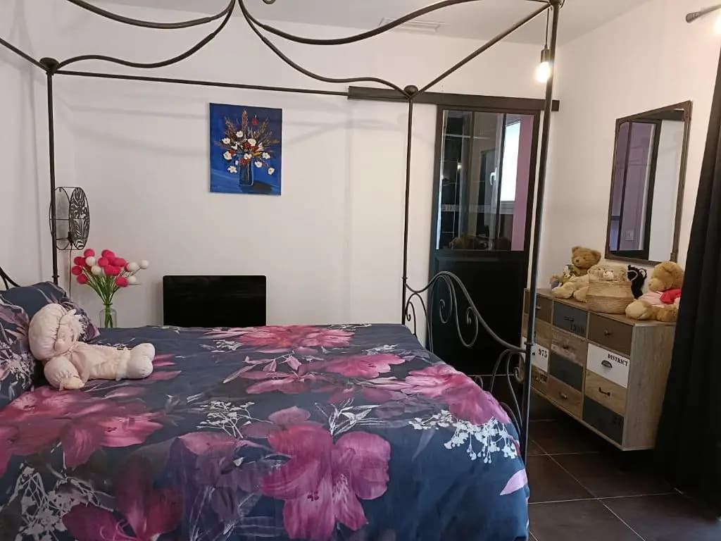 Villa MAGDA - Photo 5