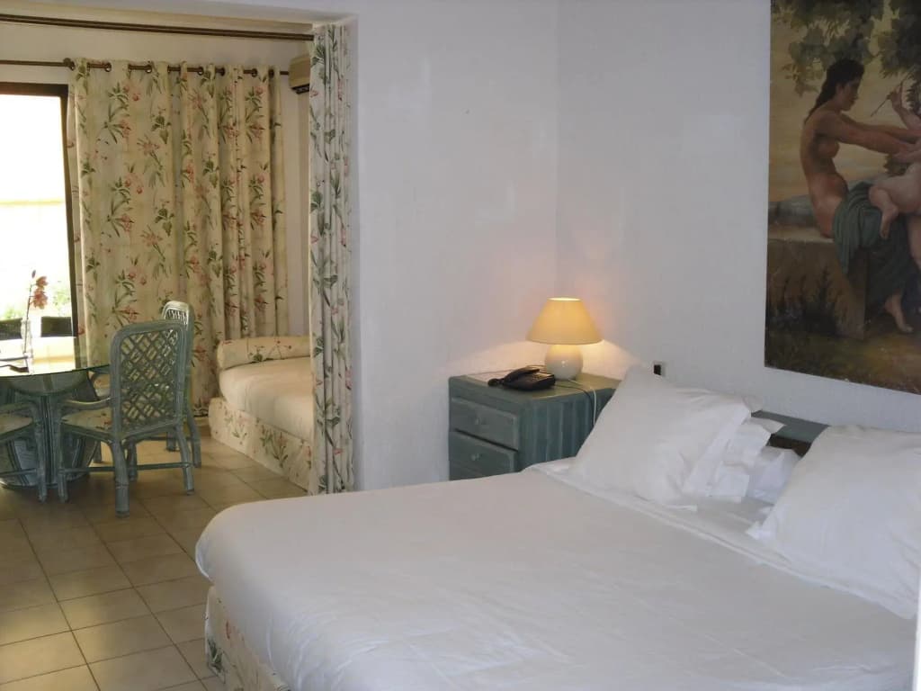 Le Mas Bellevue - Photo 2