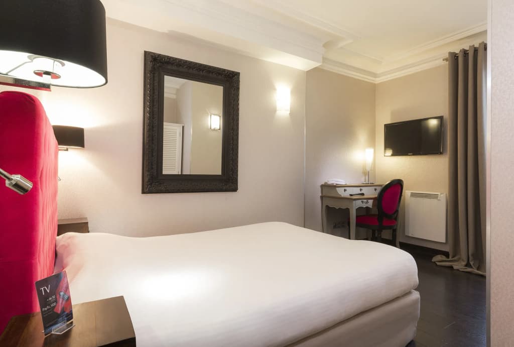 Enjoy Hostel - Miniature 6