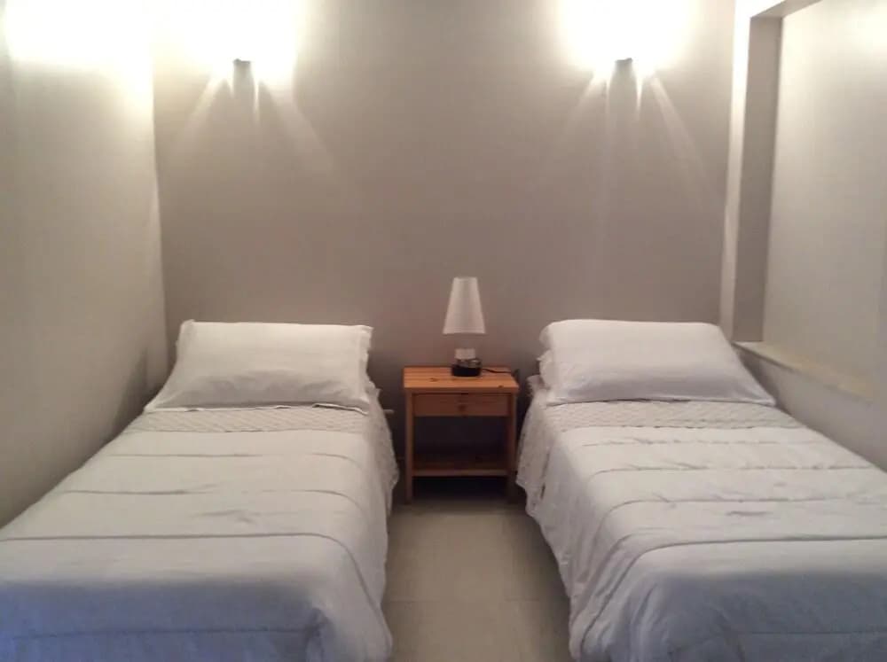 Cosy Cottage La Turbie - Photo 4