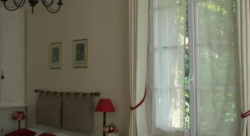Chambres d'hôte du clos Mimaut - Photo 2