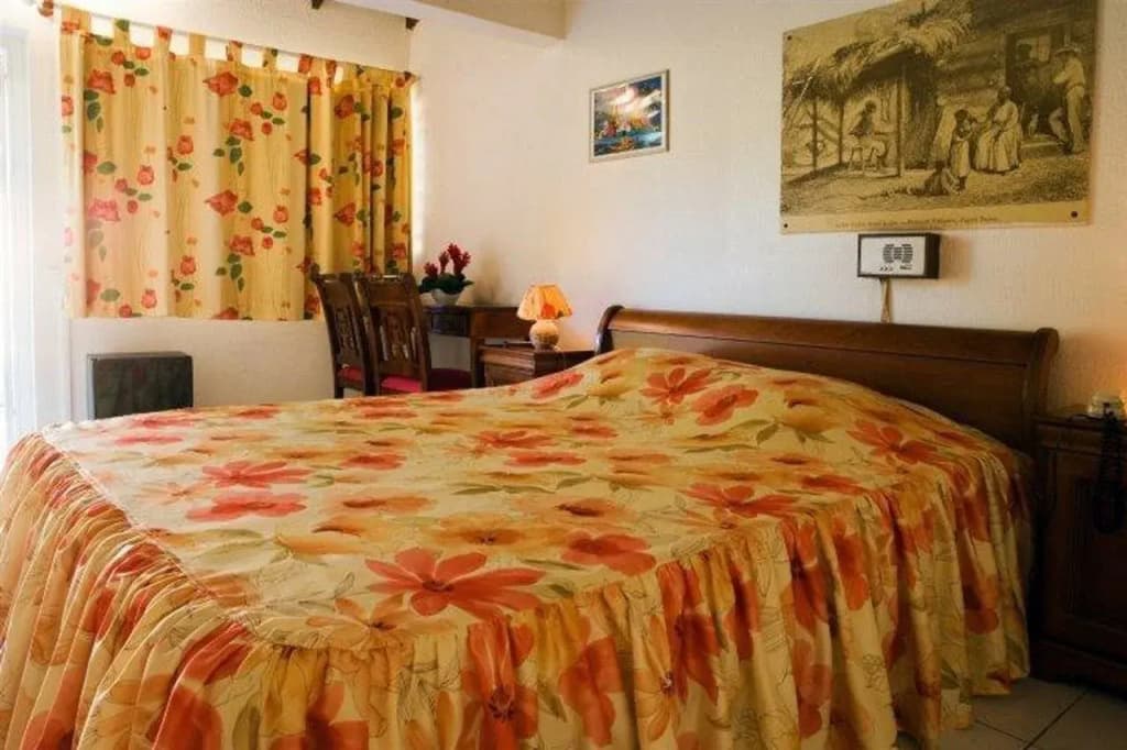 Le Rotabas - Photo 2